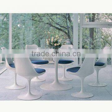 fiberglass modern furniture