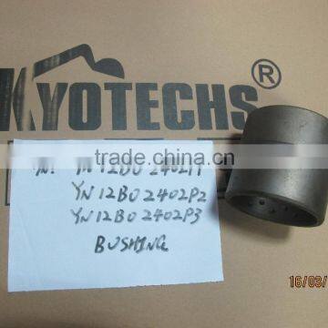 BUSHING FOR YN12B02402P1 YN12B02402P2 YN12B02402P3