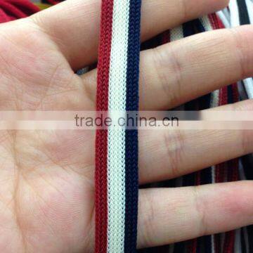Garment Edge Banding Tape photo-2