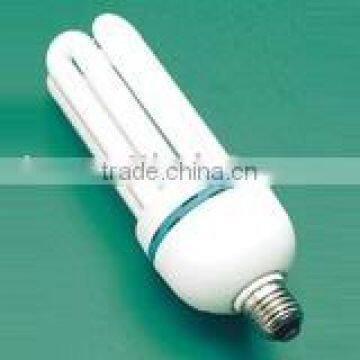 CE,FCC,RoHs,PSE Certifications-4U 200W LED Lamp