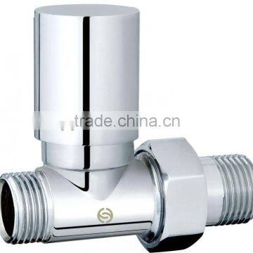 Feating Valve,temperature Control Valve