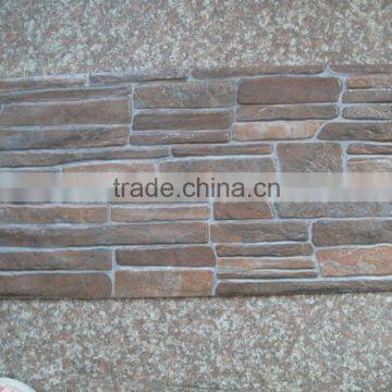 Digital Wall Tile 300x600mm for Exterior photo-2