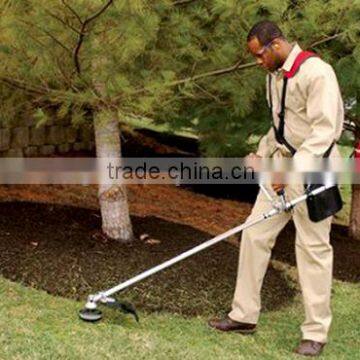 BRUSH CUTTER DRAGON MODEL GX35