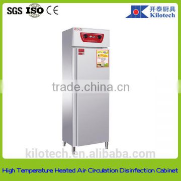 Disinfection Cabinet, Dish Cabinet , Factory price