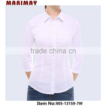 Garments Stocklot Export Surplus Stocklot Garments photo-5