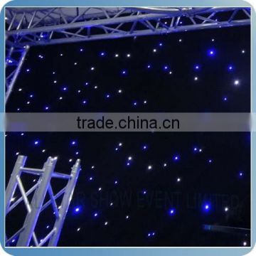 china wholesale led led bulbs for concernt/party