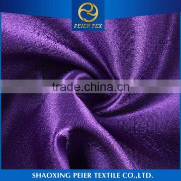 Latest design fashion shrink resistance stain resistant upholstery luxurious fabric