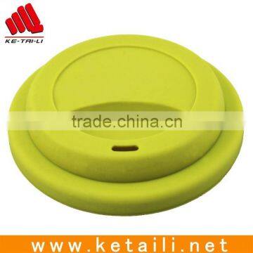 Big Silicone collapsible bowl made in China