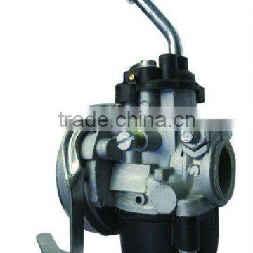 Moped Parts Motorcycle Carburetor