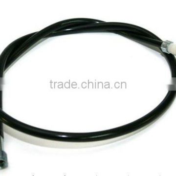 Aprilia Speedmeter Cable