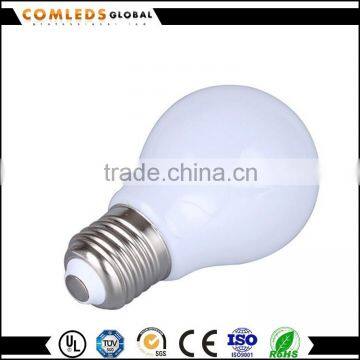 360 degree system cool daylight led bulb raw material