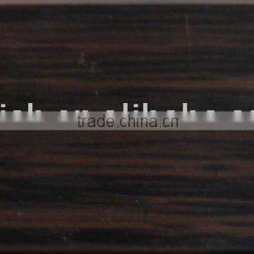 JIYI good quality wood grain pvc edge banding