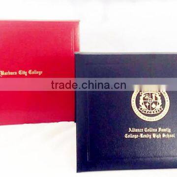 Diploma Cover photo-2