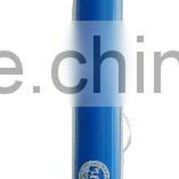 Surfboard Type Stand up Paddle Board Inflatable With Air Pump photo-2