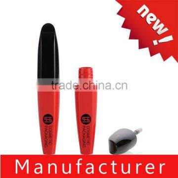 2016 Newest design empty eyeliner container