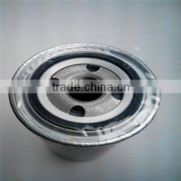 Low Cost High Quality Hot Selling Mann Filter Oil Filter W962 photo-4