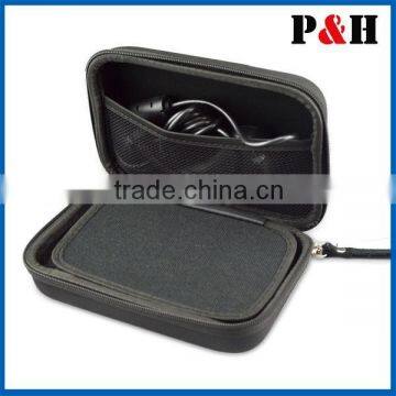 5 Inch Waterproof Hard EVA Case For GPS photo-6