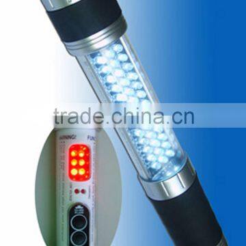 Factory selling portable led work light NEW ARRIVAL!