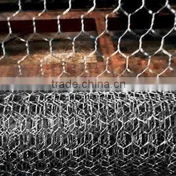 hex wire,/chicken wire fence,/hexagonal wire netting