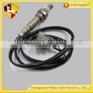 Car accessories O2 disposable oxygen sensor 36532-P8C-L21 for sale