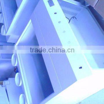 Humidifier,ultrasonic humidifier,disinfecting humidifier,industrial use humidifier