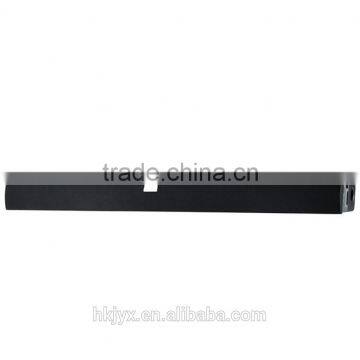 Perfect Sound 5.1 Sound Bar/soundbar Speaker With 6.5" Subwoofer for Home Theater Music System