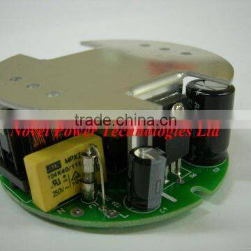 28W LED Street Lamp Kit photo-3