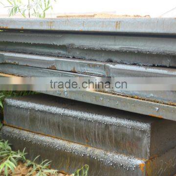 Trade Assurance Supplier Ship Plate for Sale