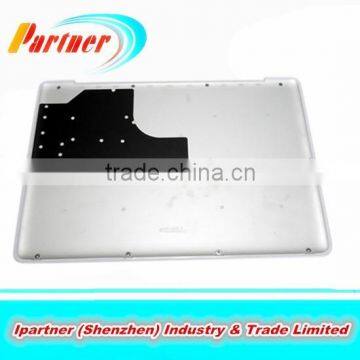 Button houisng for macbook a1342 repair spare parts