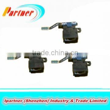 Audio jack flex cable For samsung Galaxy S7 Edge
