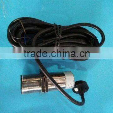 elevator parts Inductor sensor load sensor China supplier made in China