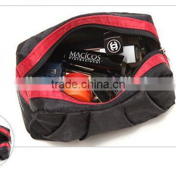 Factory Cheap Wholesale High Quality Fashion Cosmetic-bags-cases GW827 photo-3