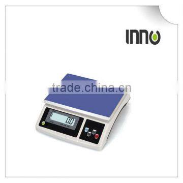 Electronic scale/electronic weighing scale/digital weighing scale