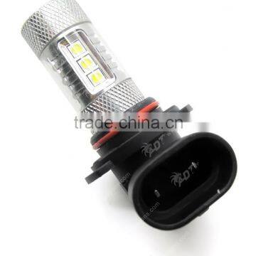 Hotselling 80w Led Light Bulb With Small Base photo-3