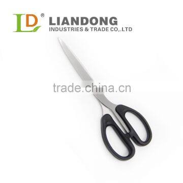 HS138 Wholesale Different Kinds of Scissors photo-1