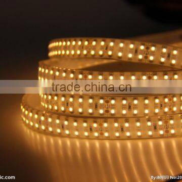 high power single side flexible led strip manufacturer from china