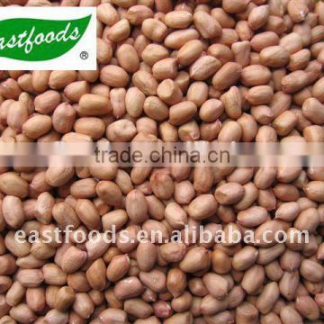 2013Crop Peanut Kernel Round Type 50/60