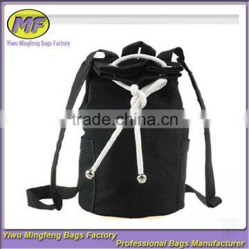 backpack sports bag basketball bag