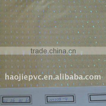 transfer pvc ceiling panel