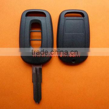 Chevrolet Captiva 3 button remote key blank ; key shell