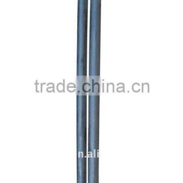 4.8''X60'' Silicon Casting Iron Tubular Anode