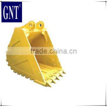 excavator PC360 Bucket