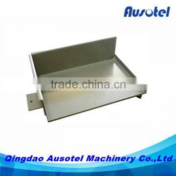 OEM stainless steel, metal stamping parts