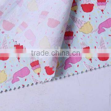 100% Polyester Laminated Stretch Waterproof Fabric for Bag photo-3