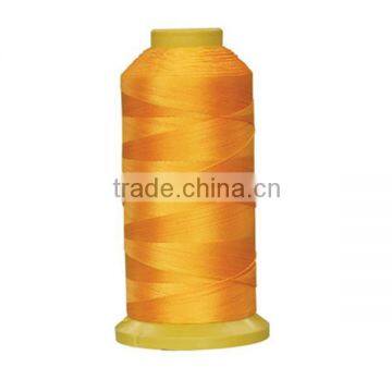108D/2 polyester filament embroidery thread