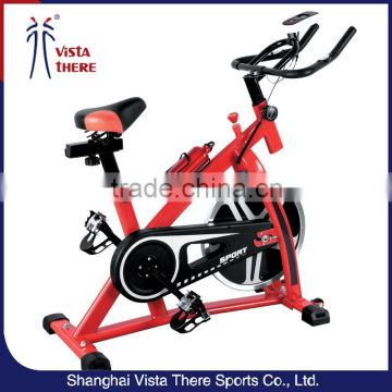 Wholesale Home Spinning Bicycle Bike