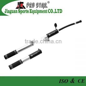 Fully aluminum bike accessories from professional china supplier (JG-1010-D)