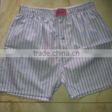 $1.10 PER MEN BOXER SHORTS