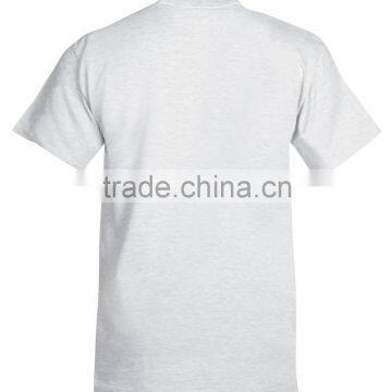 Cheap Election t Shirts photo-2