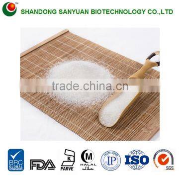 Erythritol,Sweetner,149-32-6